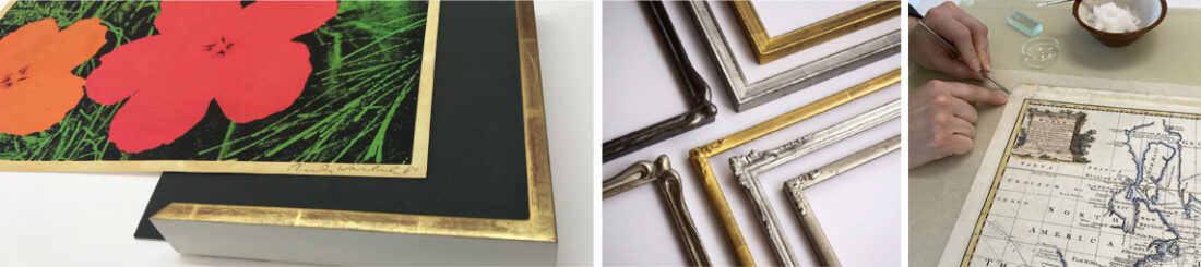 sbcf_banner_frames